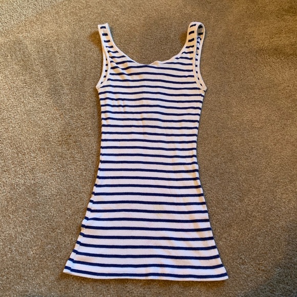 H&M Tank - Picture 2 of 2